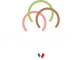 Sergio Colalucci | La qualità di un gelato artigianale