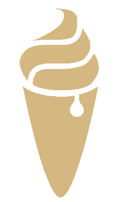Sergio Colalucci | La qualità di un gelato artigianale