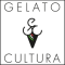 gelatoecultura-200
