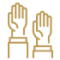 icon04-free-img.png icon04-free-img.png