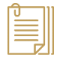 icon13-free-img.png icon13-free-img.png