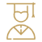 icon18-free-img.png icon18-free-img.png